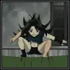 wrath