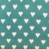 heart background