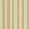stripy love
