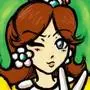 jess