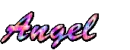 angel