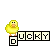 Ducky