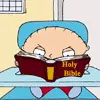 Family Guy
