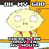 Stewie