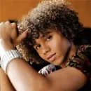 Corbin Bleu