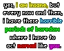 insane yes