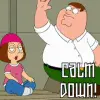 lol funny