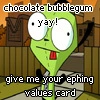 gir