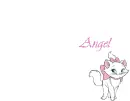 maria*angel