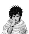 gaara