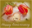 anniversary