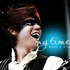 ryan ross