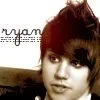 ryan ross