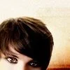ryan ross 