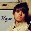 ryan ross 