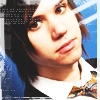 ryan ross 