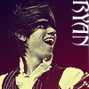 ryan ross 