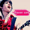 ryan ross 