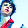 ryan ross 