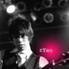 ryan ross 