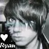 ryan ross 