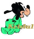 kristal