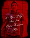 Pete Wentz