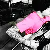 pete wentz