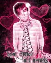 Pete Wentz