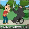 family guy