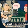 reverse-sky_familyguy_cats