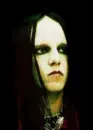 Joey Jordison