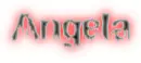 Angela