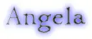 Angela