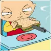 stewie