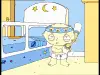 stewie