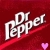 dr.pepper