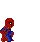 spiderman <3