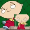stewie_dance