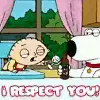 thires pect you