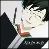 Ouran High School Club