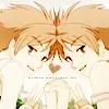 Ouran High School Club