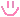 smiley