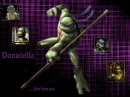 donatello