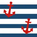 anchor