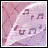 music on world off!