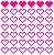 hearts