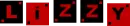 Lizzy1
