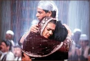 Veer-Zaara