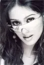 Amrita Rao